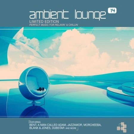 Ambient Lounge 14
