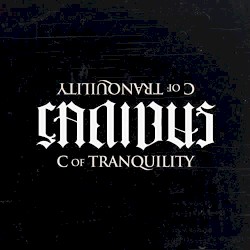 C of Tranquility