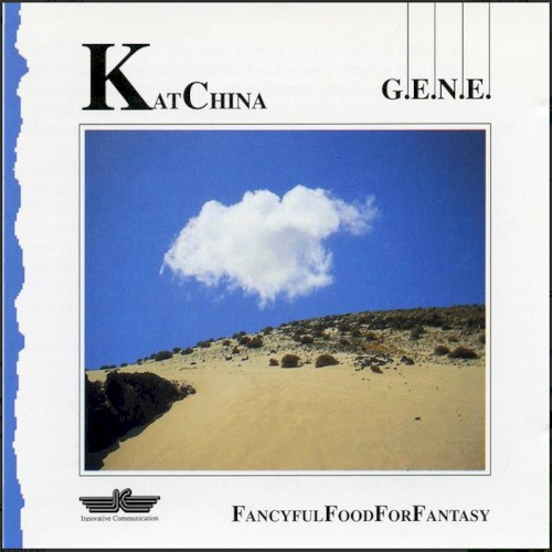 Katchina
