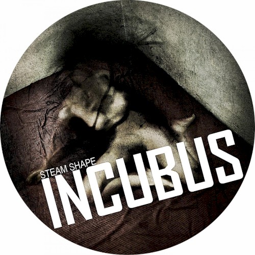 Incubus