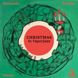 Christmas in Vaporjazz