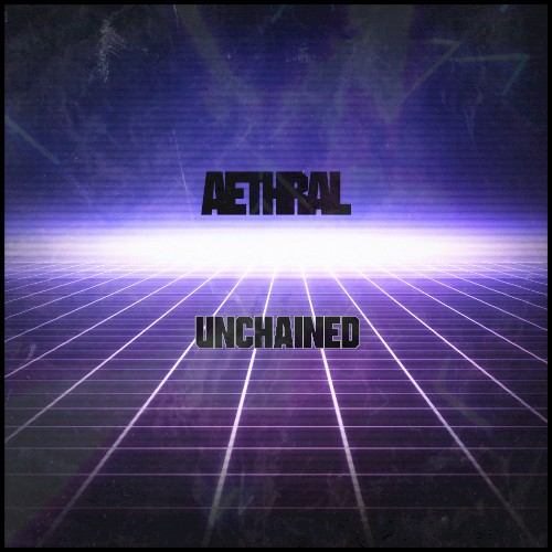 Unchained