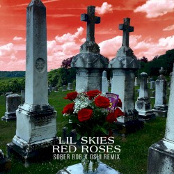Red Roses (Sober Rob & Oshi Remix)