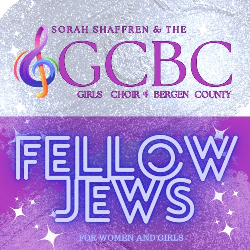 Fellow Jews