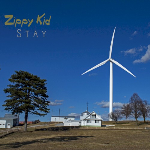 Stay