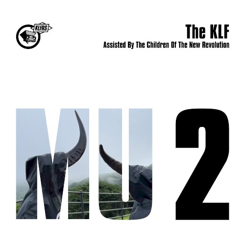 MU 2