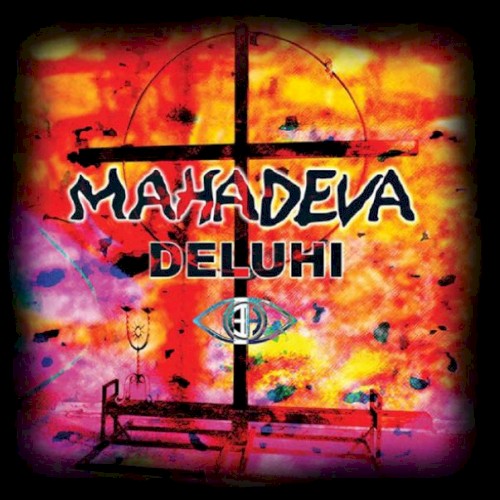 MAHADEVA