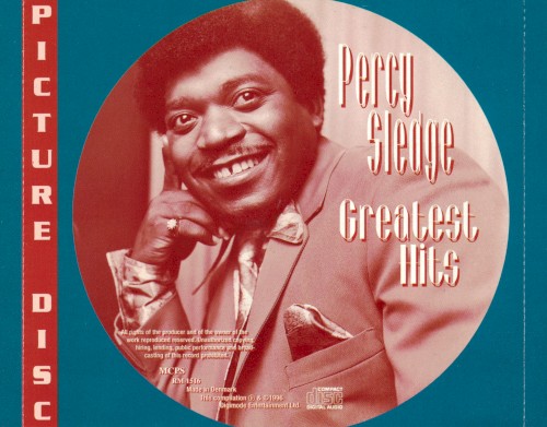 Greatest Hits