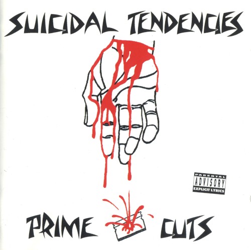 Prime Cuts