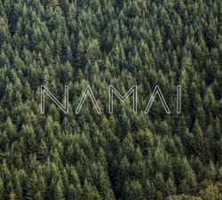 Namai