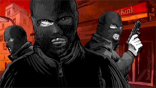 Killer und Kollegen