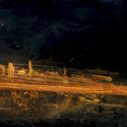 Elysian Magnetic Fields