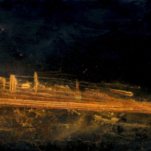 Elysian Magnetic Fields