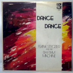 Dance Dance