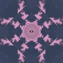 Flume