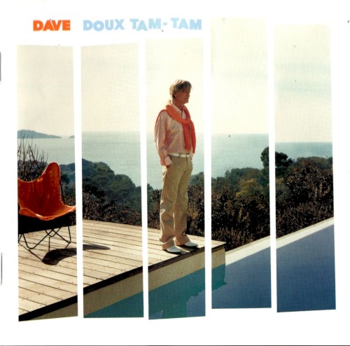 Doux Tam Tam