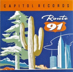 Route 91