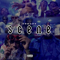 Scene