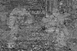 B/_E/\/D