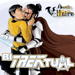 BiTrektual