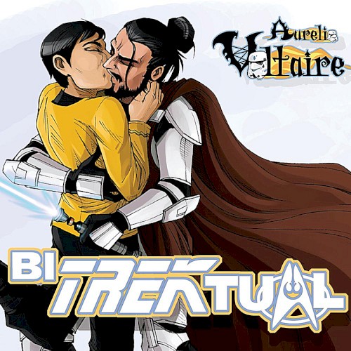 BiTrektual