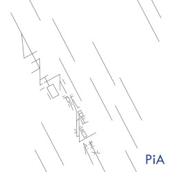 生活不就是這樣