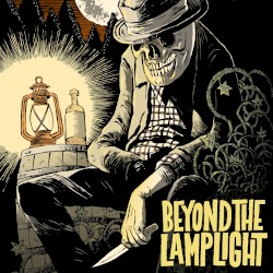 Beyond the Lamplight