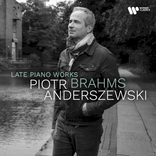 Late Piano Works