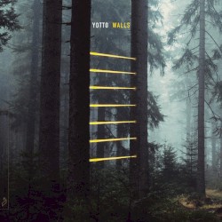 Walls