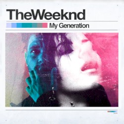 My Generation