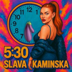 5:30