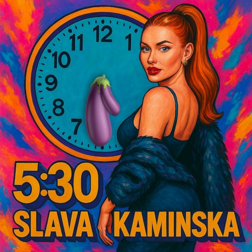 5:30