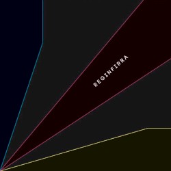 Reginfirra