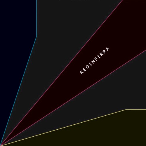 Reginfirra