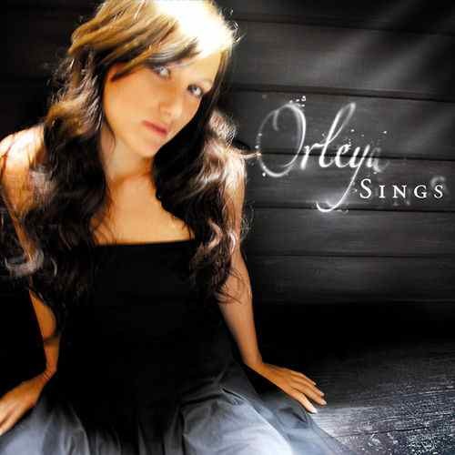 Orleya Sings