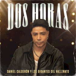 Dos horas