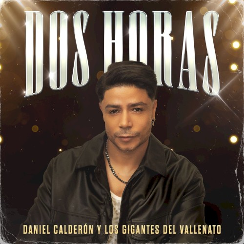 Dos horas