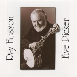 Five Picker