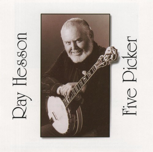 Five Picker