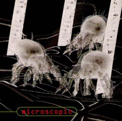 Microscopic