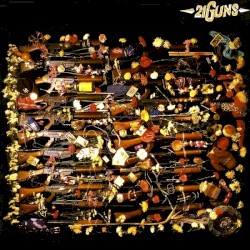 21 Guns