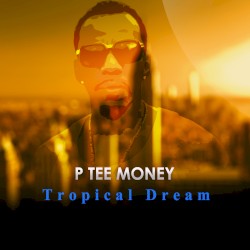 Tropical Dream