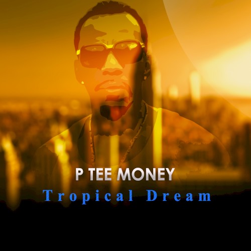 Tropical Dream