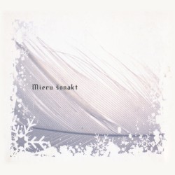 Mieru šonakt