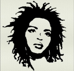 Hotep