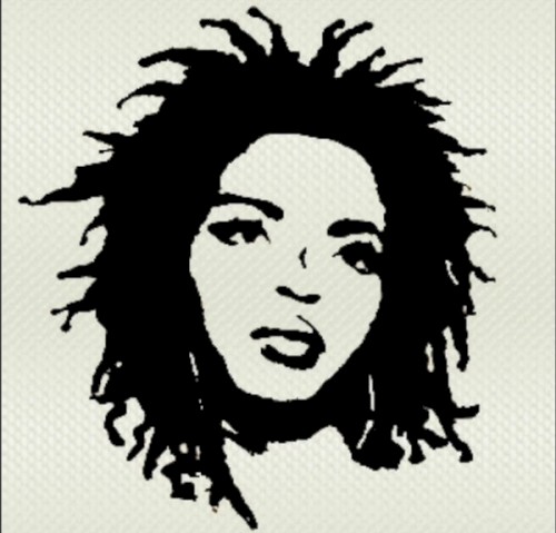 Hotep