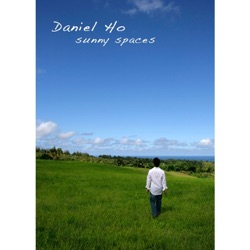 Sunny Spaces