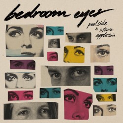 Bedroom Eyes