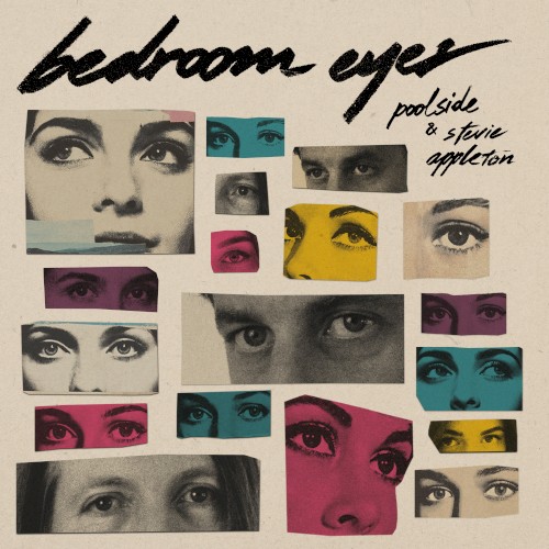 Bedroom Eyes