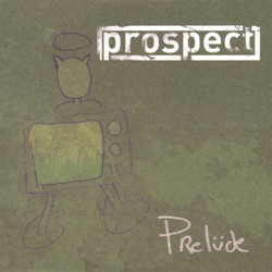 Prelüde